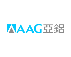 bwin必赢新材与亚铝达成合作
