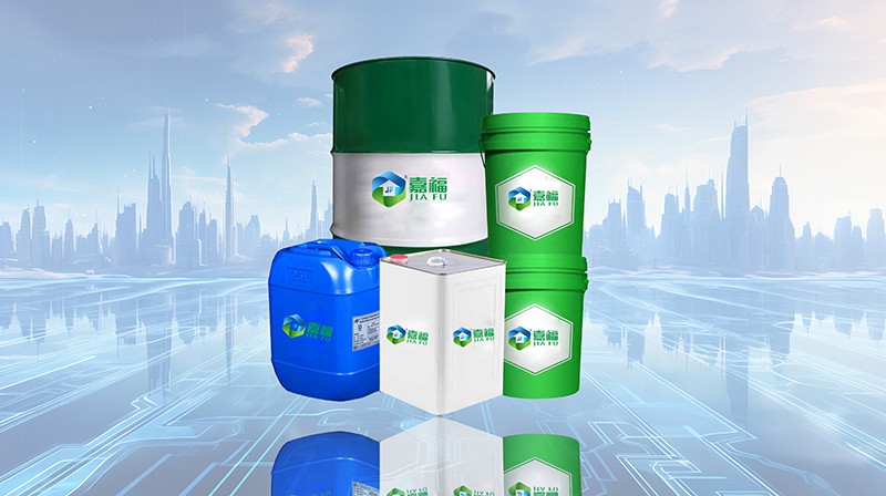 【bwin必赢课堂】选择玻璃脱墨剂需考虑因素