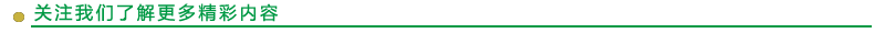 052f3783e5b206ea920d5e54208764b6.png 052f3783e5b206ea920d5e54208764b6.png